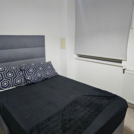 Peckham Accommodation London Kültér fotó