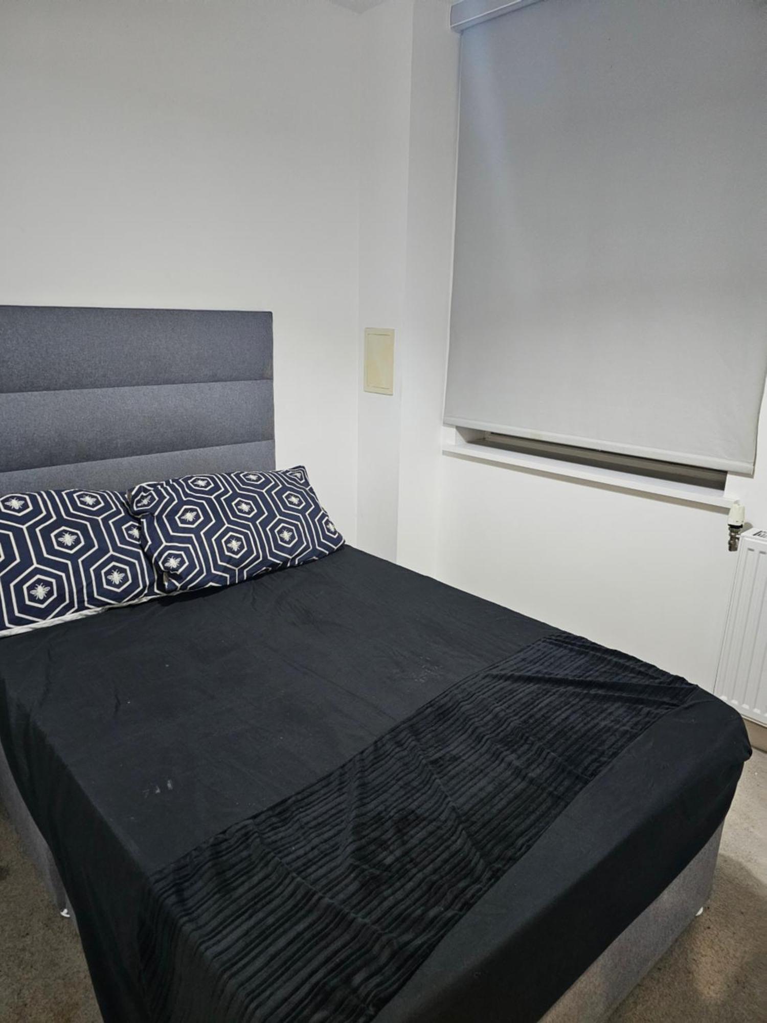 Peckham Accommodation London Kültér fotó