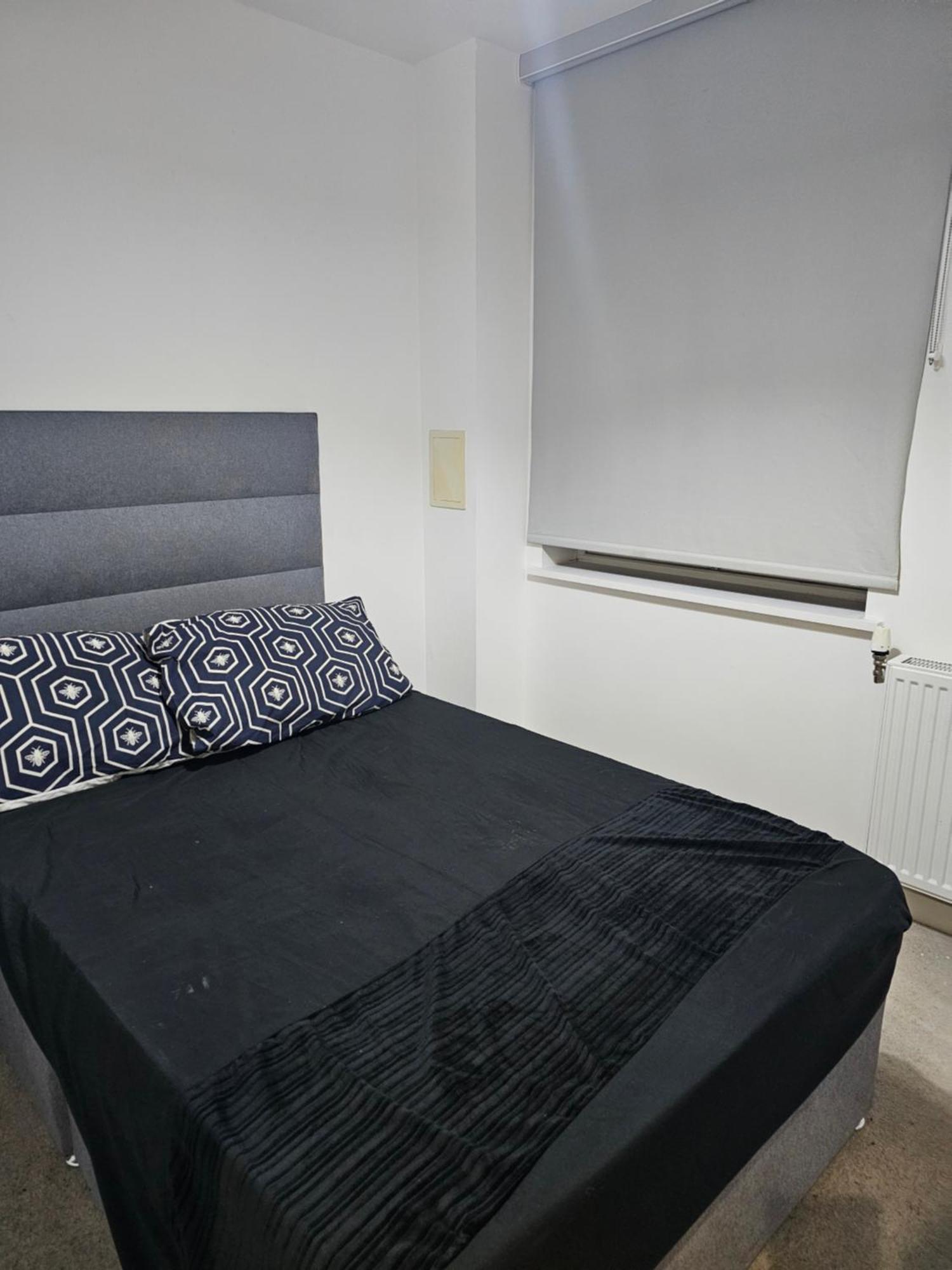 Peckham Accommodation London Kültér fotó
