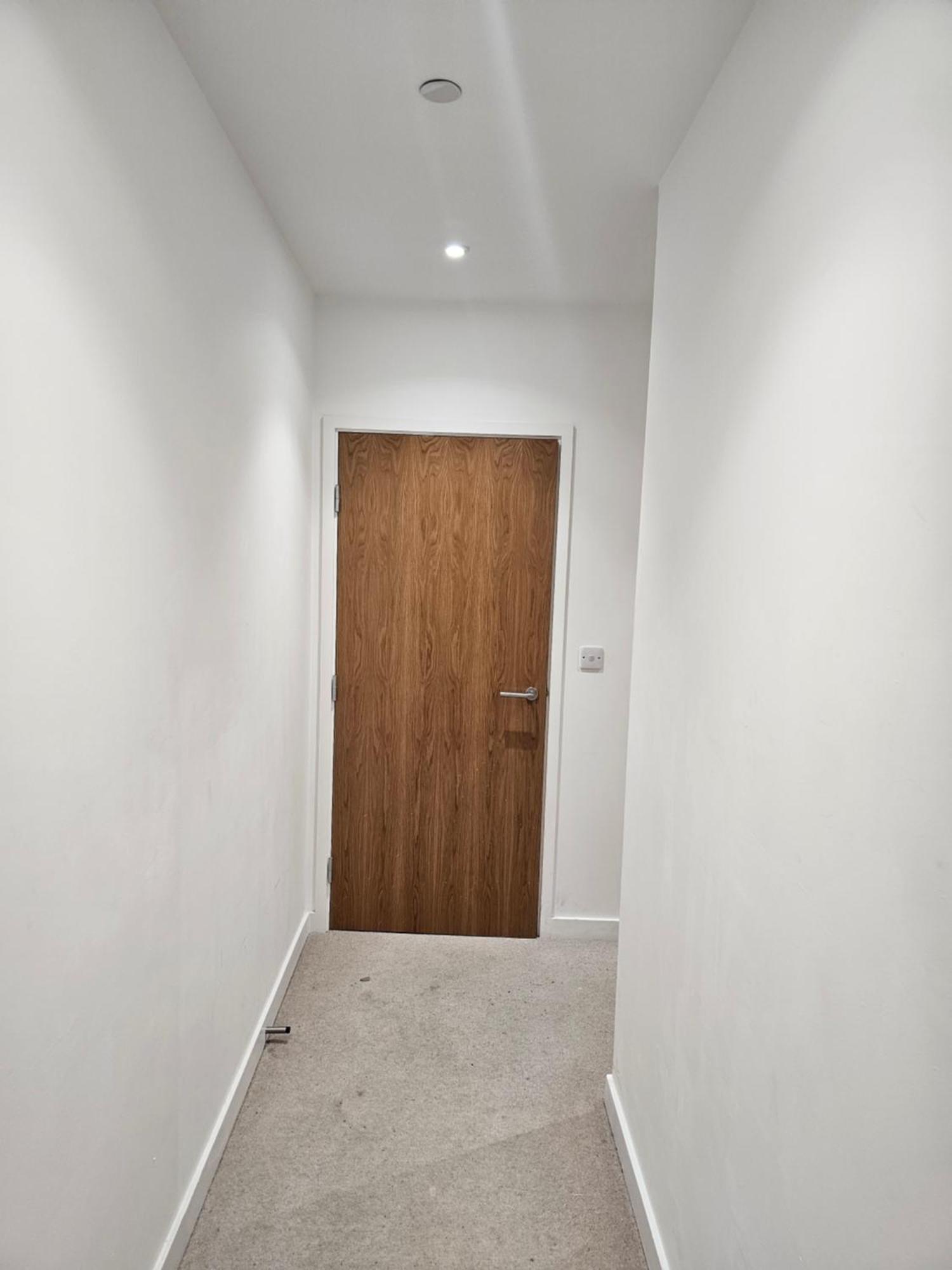 Peckham Accommodation London Kültér fotó