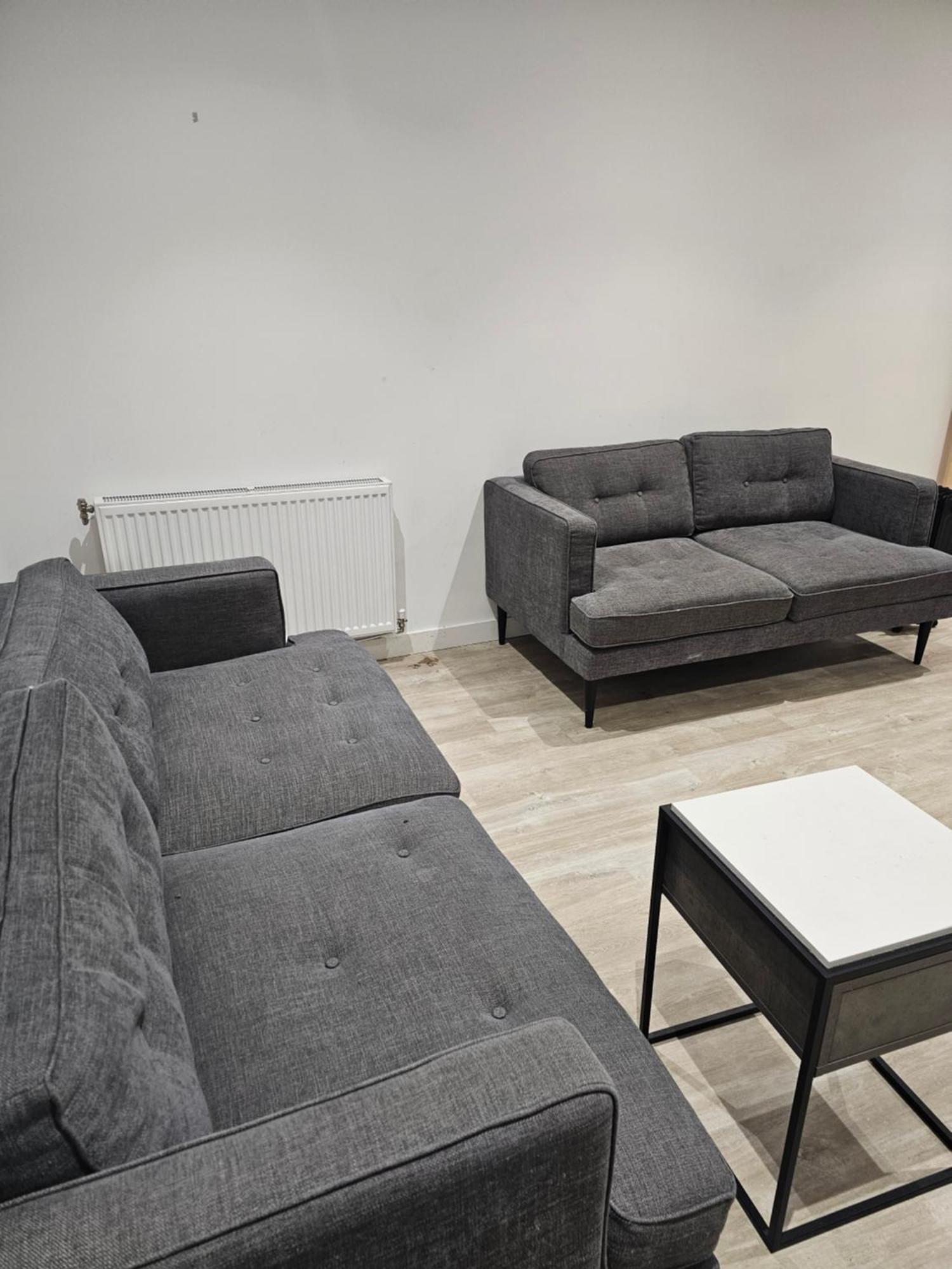 Peckham Accommodation London Kültér fotó
